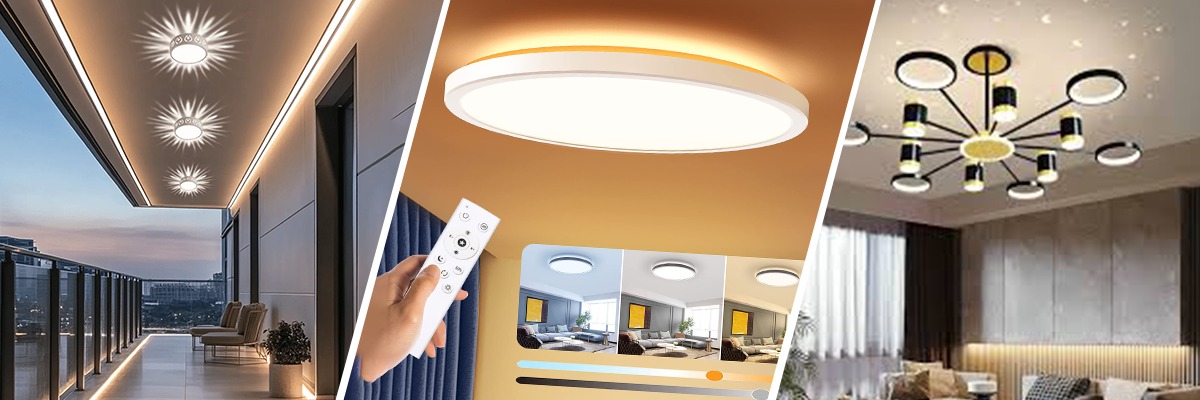 led-ceiling-lights