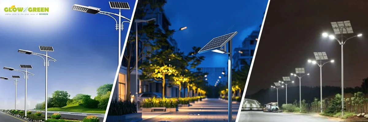 solar-light