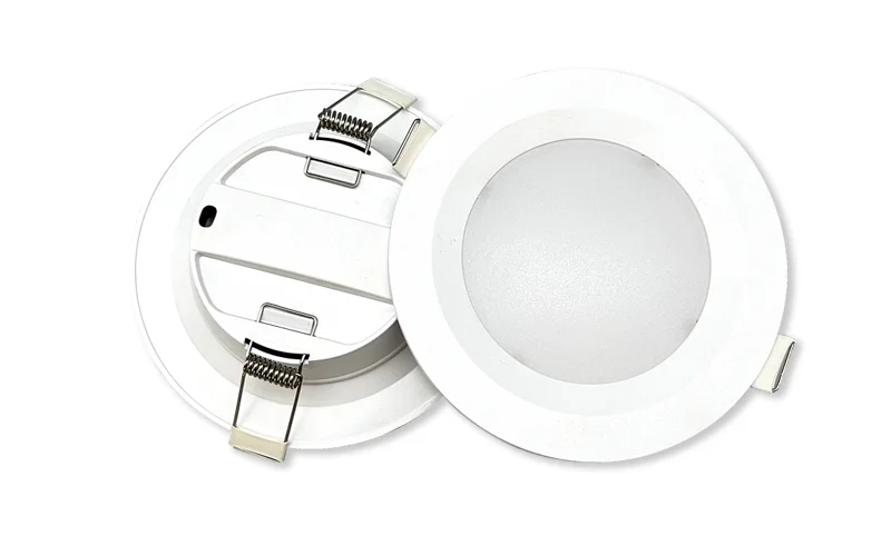 Downlight