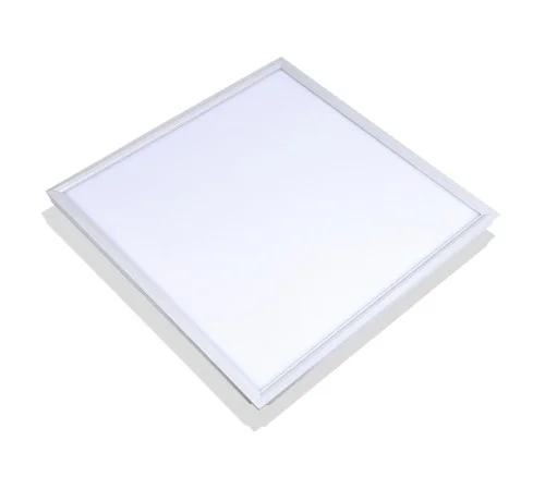 commercial-panel