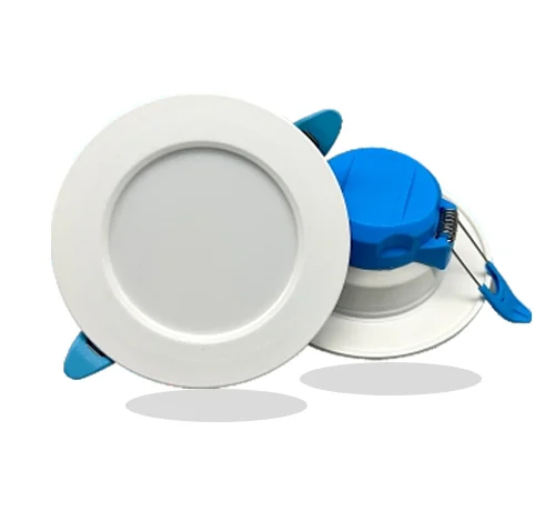conceal-downlights