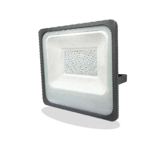 floodlight