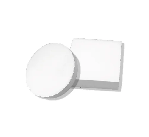 surface-panel